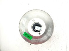 Recambio de servofreno para bmw serie 2 gran tourer (f46) referencia OEM IAM 687560802   2