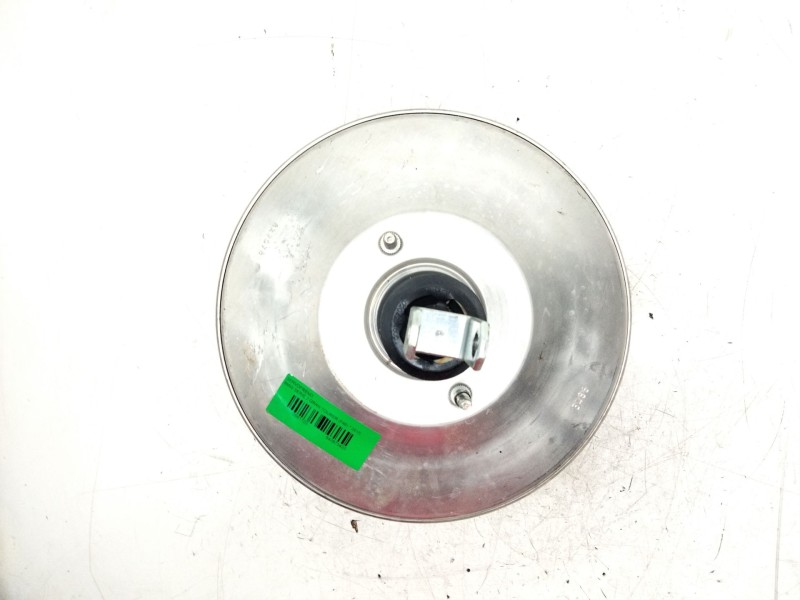 Recambio de servofreno para bmw serie 2 gran tourer (f46) referencia OEM IAM 687560802  