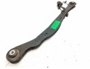 BRAZO SUSPENSION SUPERIOR TRASERO DERECHO 