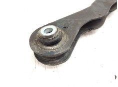 Recambio de brazo suspension superior trasero derecho para bmw serie 2 gran tourer (f46) referencia OEM IAM    2