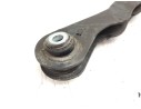 BRAZO SUSPENSION SUPERIOR TRASERO DERECHO 