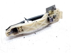 Recambio de maneta exterior delantera derecha para chevrolet captiva 2.0 vcdi lt referencia OEM IAM    2