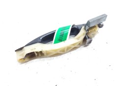 Recambio de maneta exterior trasera derecha para chevrolet captiva 2.0 vcdi lt referencia OEM IAM    2