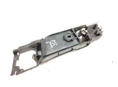 Recambio de maneta interior trasera derecha para chevrolet captiva 2.0 vcdi lt referencia OEM IAM    2