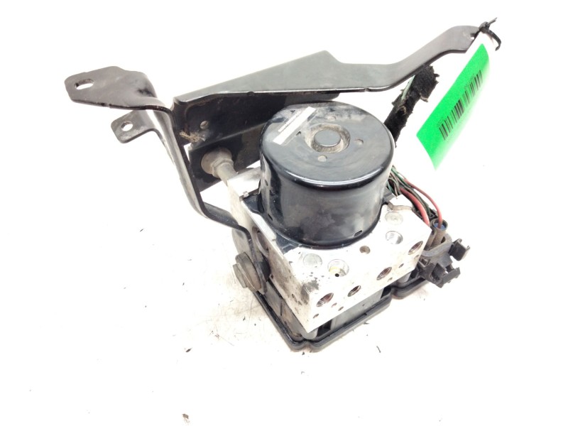 Recambio de cerradura puerta delantera derecha para chevrolet captiva 2.0 vcdi lt referencia OEM IAM 96851845  