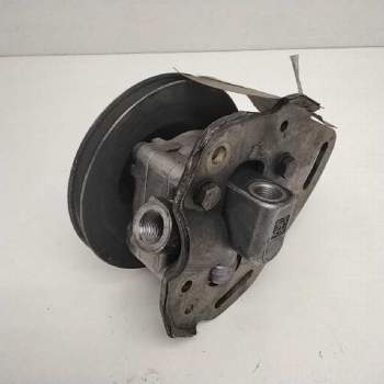 Recambio de bomba direccion para lancia dedra berl. 1.9 turbodiesel referencia OEM IAM   