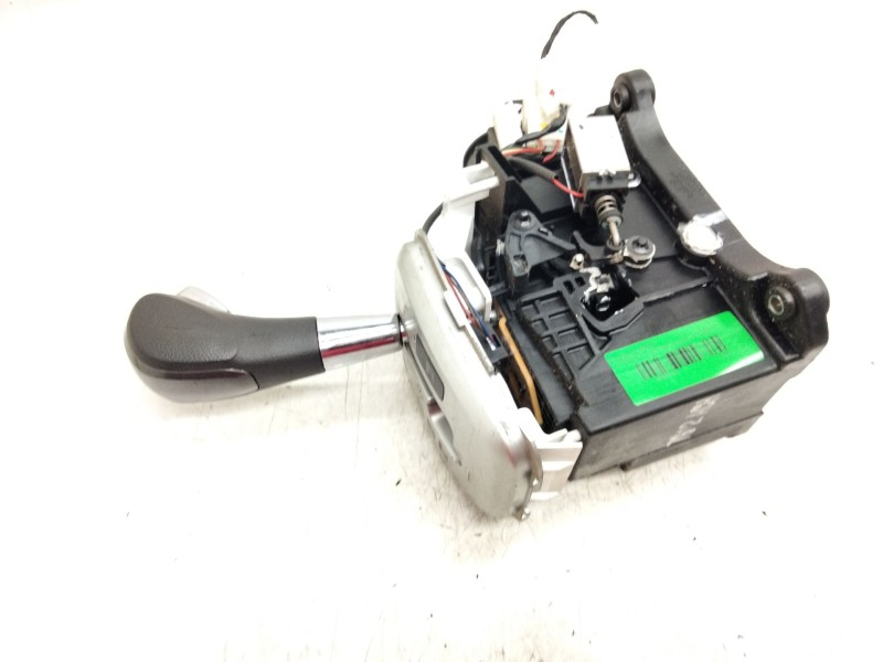 Recambio de palanca cambio para chevrolet captiva 2.0 vcdi lt referencia OEM IAM   