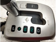 Recambio de palanca cambio para chevrolet captiva 2.0 vcdi lt referencia OEM IAM    2
