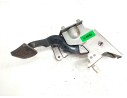 PEDAL ACELERADOR 