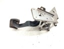 PEDAL ACELERADOR 
