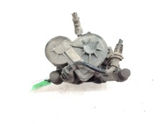 Recambio de pinza freno trasera derecha para bmw serie 2 gran tourer (f46) referencia OEM IAM 679895807   2