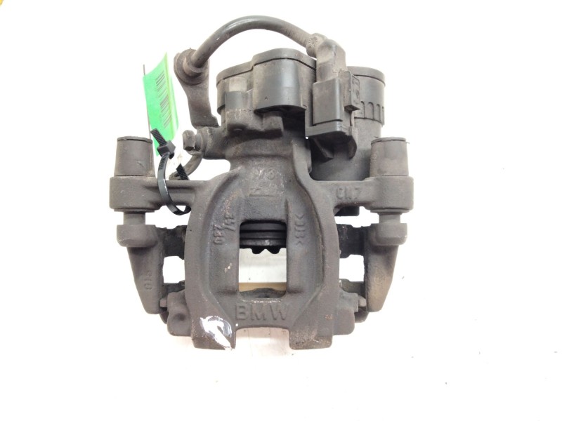 Recambio de pinza freno trasera izquierda para bmw serie 2 gran tourer (f46) referencia OEM IAM 679895707  