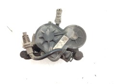 Recambio de pinza freno trasera izquierda para bmw serie 2 gran tourer (f46) referencia OEM IAM 679895707   2