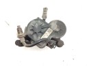 PINZA FRENO TRASERA IZQUIERDA 679895707 