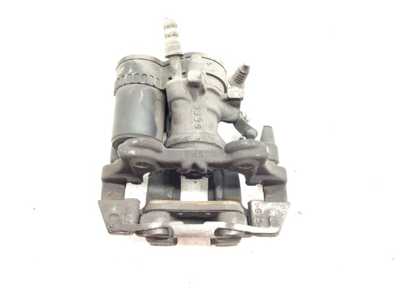 Recambio de pinza freno trasera izquierda para bmw serie 2 gran tourer (f46) referencia OEM IAM 679895707  