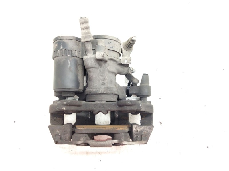 Recambio de pinza freno trasera izquierda para bmw serie 2 gran tourer (f46) referencia OEM IAM 679895707  