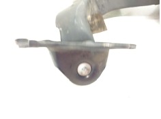 Recambio de mangueta trasera derecha para bmw serie 2 gran tourer (f46) referencia OEM IAM    2