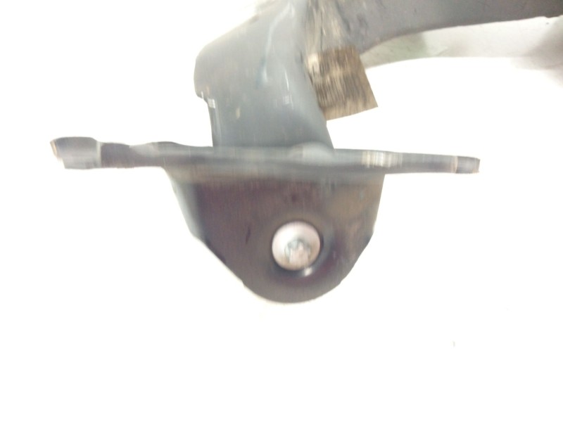 Recambio de mangueta trasera derecha para bmw serie 2 gran tourer (f46) referencia OEM IAM   