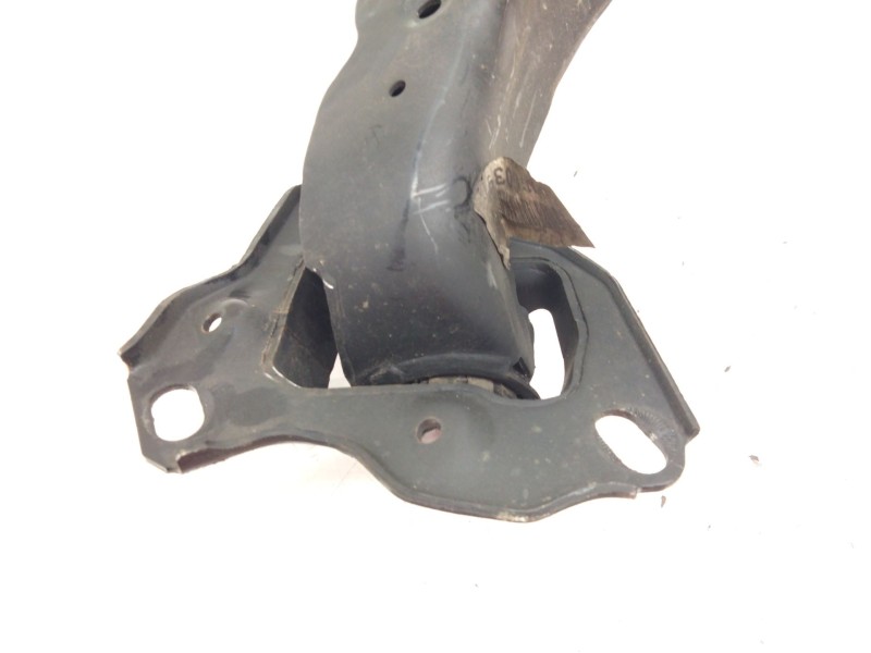 Recambio de mangueta trasera derecha para bmw serie 2 gran tourer (f46) referencia OEM IAM   