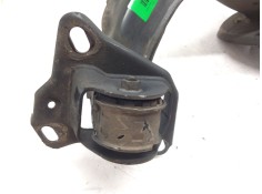 Recambio de mangueta trasera izquierda para bmw serie 2 gran tourer (f46) referencia OEM IAM    2