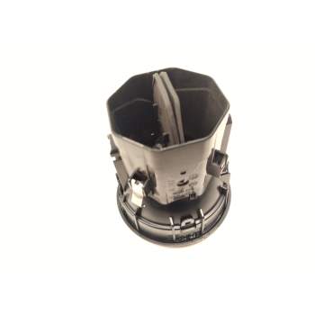 Recambio de aireador derecho para mercedes-benz gla (h247) gla 200 (247.787) referencia OEM IAM A2478307201  