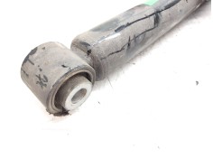 Recambio de amortiguador trasero izquierdo para bmw serie 2 gran tourer (f46) referencia OEM IAM 685746504   2