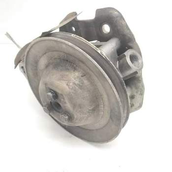 Recambio de bomba direccion para lancia dedra berl. 1.9 turbodiesel referencia OEM IAM   