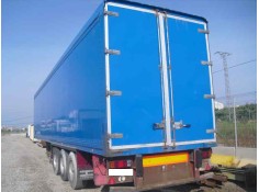 » otros... 370.26 g 6x2 del año 1989 2