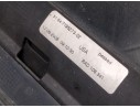 PANEL FRONTAL 719527302 