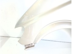 Recambio de aleta delantera izquierda para mercedes-benz vito mixto 06.2003  111 cdi compacto (639.601) referencia OEM IAM    2