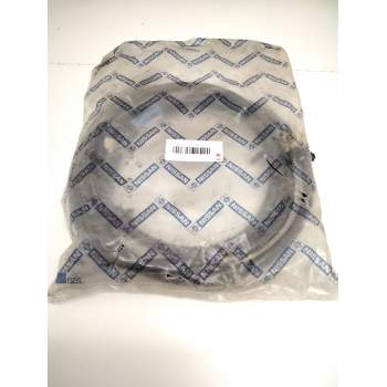 CABLE NEGATIVO DE BATERIA 240809C110 