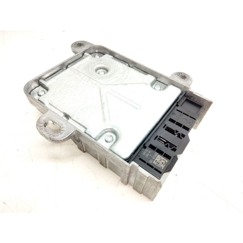 Recambio de centralita airbag para bmw serie 2 gran tourer (f46) referencia OEM IAM 684225301  