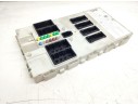 CAJA RELES 9869876 
