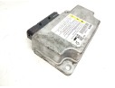 CENTRALITA AIRBAG 96866798 