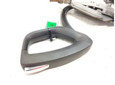 Recambio de palanca freno de mano para chevrolet captiva 2.0 vcdi lt referencia OEM IAM 7G12AWG   2