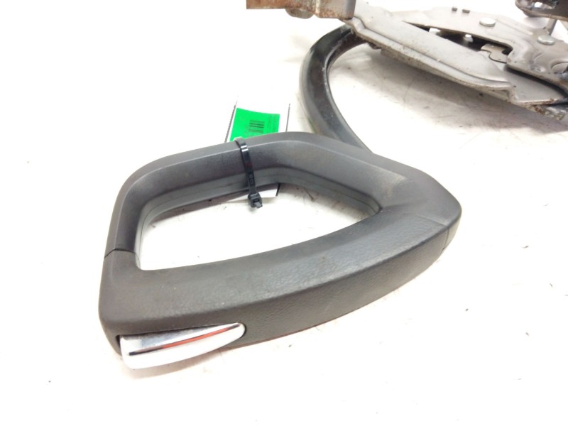 Recambio de palanca freno de mano para chevrolet captiva 2.0 vcdi lt referencia OEM IAM 7G12AWG  