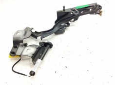 Recambio de bisagra capot drecha para bmw serie 2 gran tourer (f46) referencia OEM IAM    2
