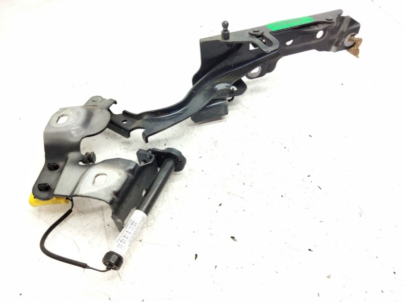 Recambio de bisagra capot drecha para bmw serie 2 gran tourer (f46) referencia OEM IAM   