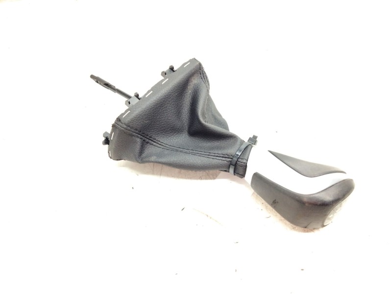 Recambio de pomo palanca cambio para bmw serie 2 gran tourer (f46) referencia OEM IAM   