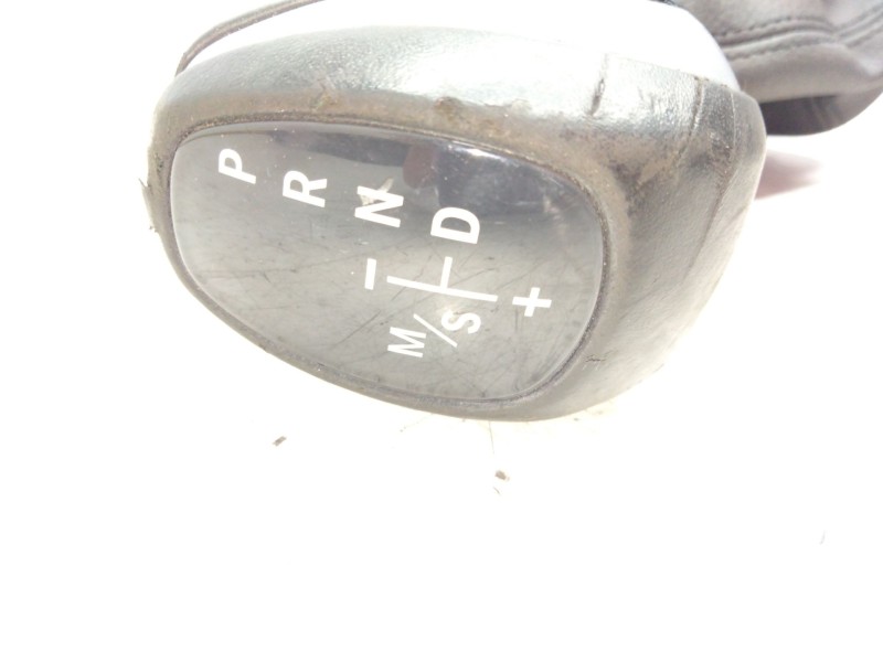 Recambio de pomo palanca cambio para bmw serie 2 gran tourer (f46) referencia OEM IAM   