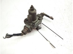 Recambio de valvula aire para renault premium 370 referencia OEM IAM 5010522743   2