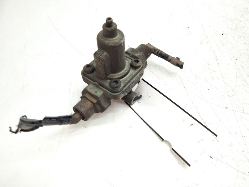 Recambio de valvula aire para renault premium 370 referencia OEM IAM 5010522743  