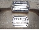 VALVULA AIRE 5010260939 