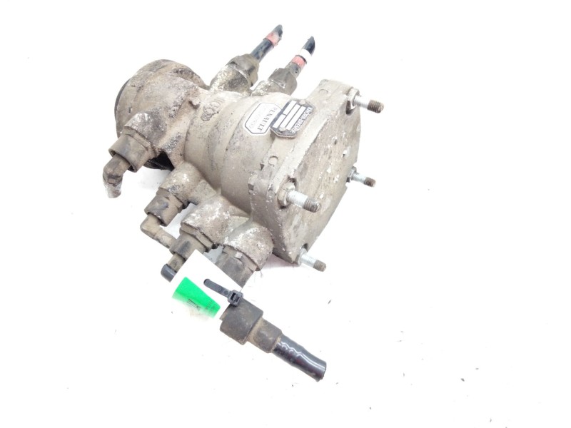 Recambio de valvula aire para renault premium 370 referencia OEM IAM 5010360939  