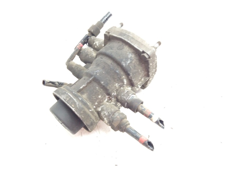 Recambio de valvula aire para renault premium 370 referencia OEM IAM 5010360939  