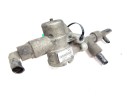 VALVULA AIRE AC157C 