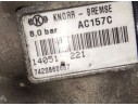VALVULA AIRE AC157C 