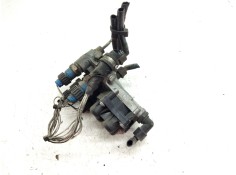 Recambio de valvula aire para renault premium 370 referencia OEM IAM AE4625   2