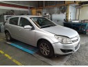 OPEL ASTRA H BER.