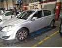 OPEL ASTRA H BER.
